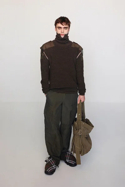 Look 21